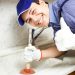 How To Find The Best Recommended Plumber In Singapore