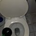 Toilet Bowl Choke Plumbing Service in Singapore
