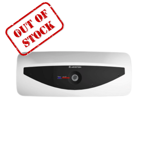 ariston-andris-slim-out-of-stock-mr-plumber-singapore