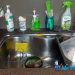 How To Fix a Clogged Sink by Mr Plumber Singapore