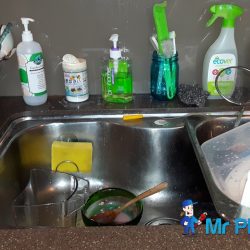 Repair-leaking-sink-pipe-plumber-singapore-1 Repair-leaking-sink-pipe-plumber-singapore-1