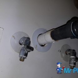 Repair-leaking-sink-pipe-plumber-singapore-2 Repair-leaking-sink-pipe-plumber-singapore-2