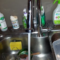 Repair-leaking-sink-pipe-plumber-singapore-3 Repair-leaking-sink-pipe-plumber-singapore-3