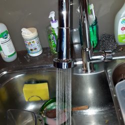 Repair-leaking-sink-pipe-plumber-singapore-4 Repair-leaking-sink-pipe-plumber-singapore-4