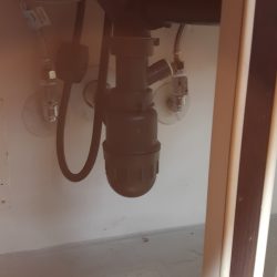 Repair-leaking-sink-pipe-plumber-singapore-5 Repair-leaking-sink-pipe-plumber-singapore-5
