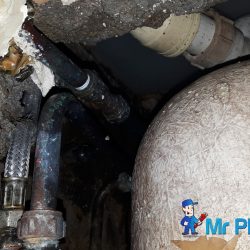 bathtub-leakage-replace-water-hose-plumber-singapore-condo-2 bathtub-leakage-replace-water-hose-plumber-singapore-condo-2