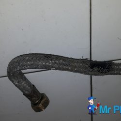 bathtub-leakage-replace-water-hose-plumber-singapore-condo-3 bathtub-leakage-replace-water-hose-plumber-singapore-condo-3