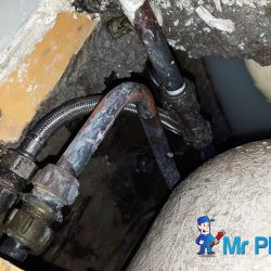 bathtub-leakage-replace-water-hose-plumber-singapore-condo-4 bathtub-leakage-replace-water-hose-plumber-singapore-condo-4