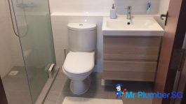 change-toilet-bowl-installation-plumber-singapore_wm