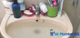 wash-basin-choke-plumber-singapore_wm