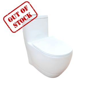 Toilet Bowl Installation / Replacement 3 out of stock baron w368a mr plumber singapore