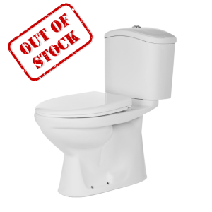 saniton-ST2488-SC3033-out-of-stock-mr-plumber-singapore