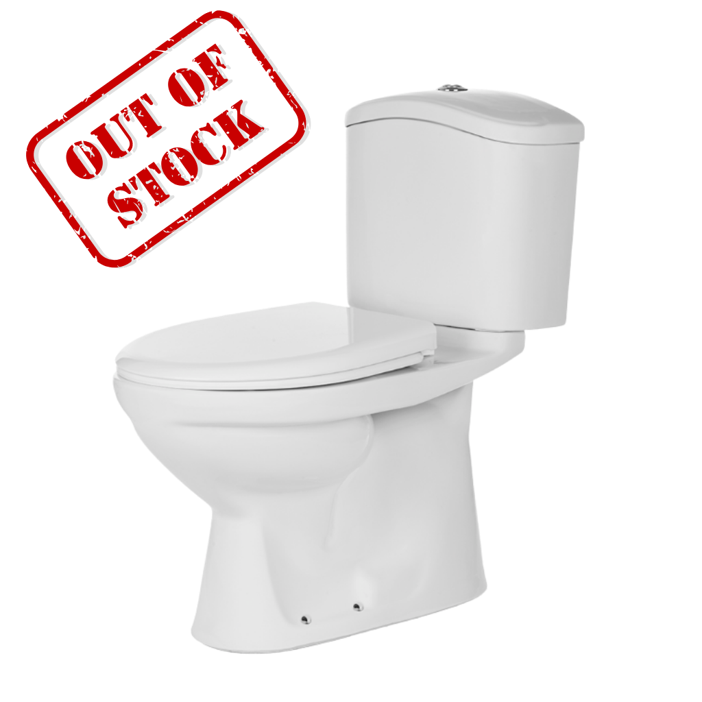 saniton-ST2488-SC3033-out-of-stock-mr-plumber-singapore saniton-ST2488-SC3033-out-of-stock-mr-plumber-singapore