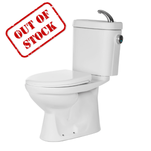 Toilet Bowl Installation / Replacement 1 saniton-ST2488-SC3033IB-3-out-of-stock-mr-plumber-singapore