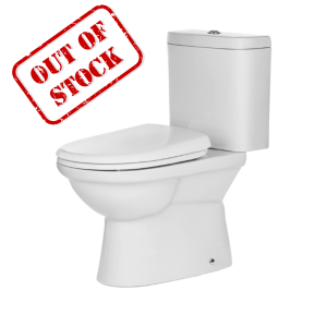 saniton-ST2999-SC3122-out-of-stock-mr-plumber-singapore
