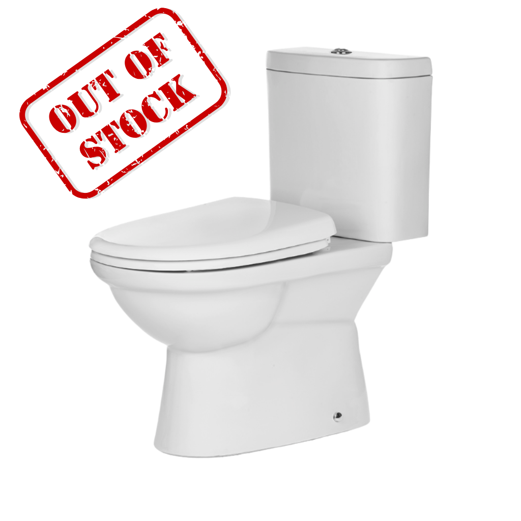 saniton-ST2999-SC3122-out-of-stock-mr-plumber-singapore saniton-ST2999-SC3122-out-of-stock-mr-plumber-singapore