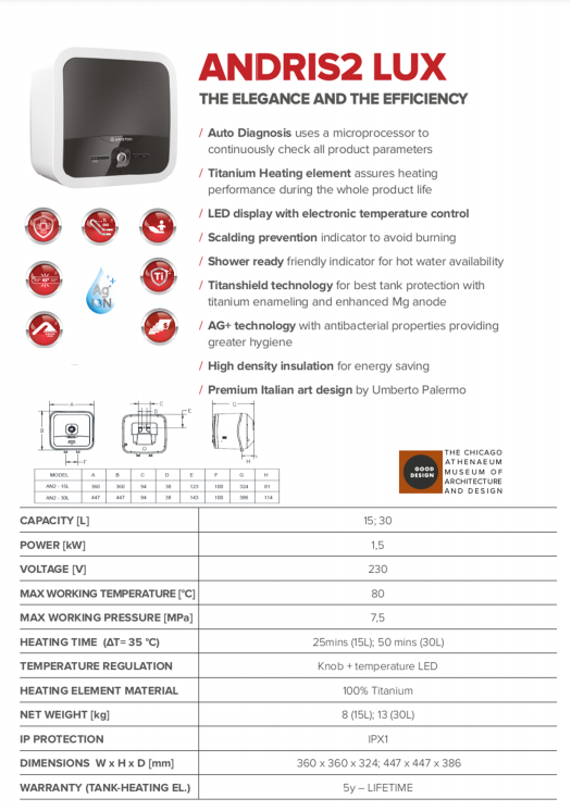 ariston-andris2lux-storage-water-heater-singapore-1 ariston-andris2lux-storage-water-heater-singapore-1
