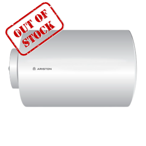 ariston-pro-rs-j-out-of-stock-mr-plumber-singapore