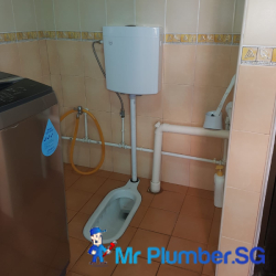 flush-system-installation-toilet-flush-installation-services-plumber-singapore-hdb-boon-lay-2_wm flush-system-installation-toilet-flush-installation-services-plumber-singapore-hdb-boon-lay-2_wm