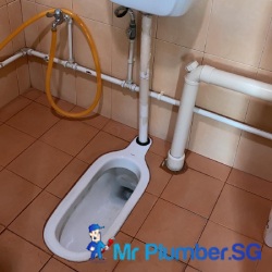 flush-system-installation-toilet-flush-installation-services-plumber-singapore-hdb-boon-lay-3_wm flush-system-installation-toilet-flush-installation-services-plumber-singapore-hdb-boon-lay-3_wm