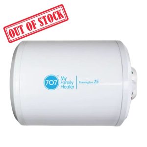 out-of-stock-707-kensington-25-storage-mr-plumber-singapore