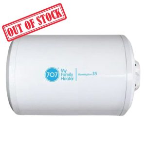 out-of-stock-707-kensington-35-storage-mr-plumber-singapore