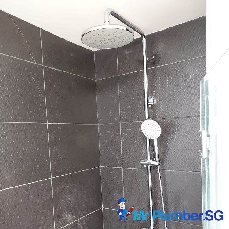 24 Hour Plumber Singapore 9 rainshower-installation-shower-installation-services-plumber-singapore-condo-geylang-2
