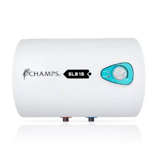 champs-slb-15-storage-water-heater-featured-mr-plumber-singapore
