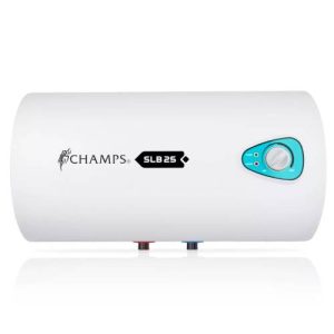 champs-slb-25-storage-water-heater-featured-mr-plumber-singapore