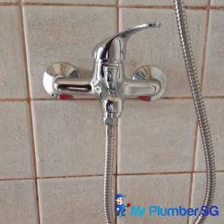 shower-mixer-installation-plumber-singapore-hdb-boon-lay-2 shower-mixer-installation-plumber-singapore-hdb-boon-lay-2