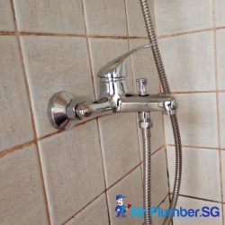 shower-mixer-installation-plumber-singapore-hdb-boon-lay-3 shower-mixer-installation-plumber-singapore-hdb-boon-lay-3