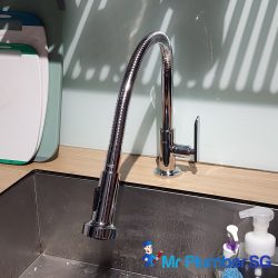 tap-installation-plumber-singapore-hdb-yishun-2 tap-installation-plumber-singapore-hdb-yishun-2