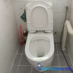 toilet-bowl-installation-plumber-singapore-hdb-woodlands-2 toilet-bowl-installation-plumber-singapore-hdb-woodlands-2