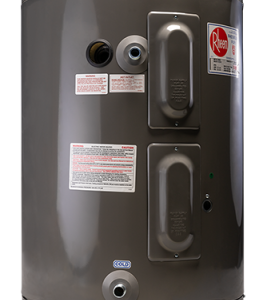 85vp30s-rheem-storage-mr-plumber-singapore