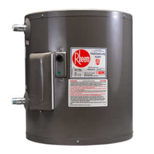 85vp65svp-rheem-storage-mr-plumber-singapore-1