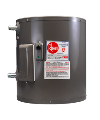 85vp65svp-rheem-storage-mr-plumber-singapore-1 85vp65svp-rheem-storage-mr-plumber-singapore-1