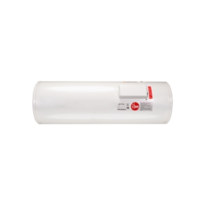 eh-75m-rheem-storage-water-heater-mr-plumber-1