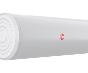 ehg-80l-rheem-storage-water-heater-everyworks-singapore-1