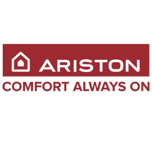 ariston-water-heater-logo-mr-plumber-singapore