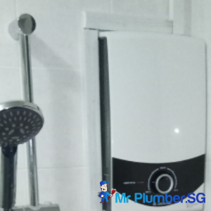 instant-water-heater-installation-mr-plumber-singapore