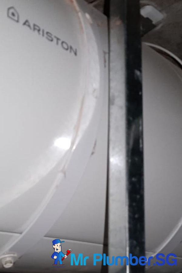 water-heater-installation-replacement-services-mr-plumber-singapore
