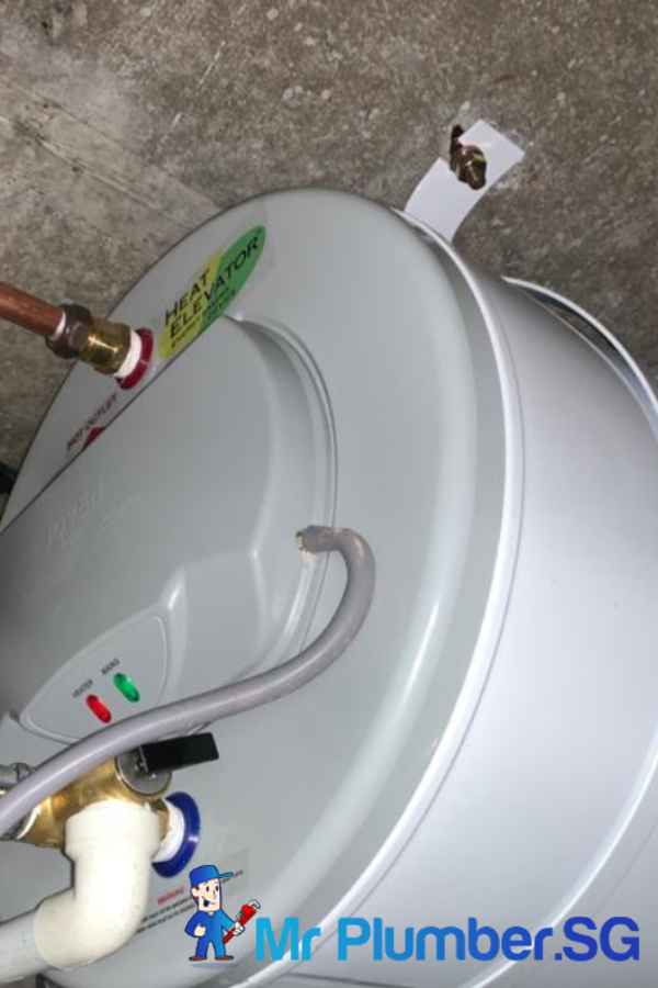 joven-water-heater-installation-project-mr-plumber-singapore-2