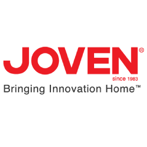 joven-water-heater-logo-mr-plumber-singapore