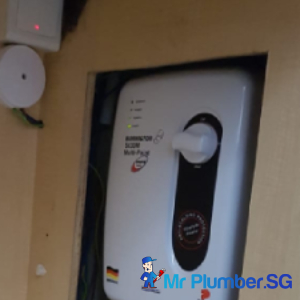 multi-point-water-heater-installation-mr-plumber-singapore-1