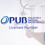 pub-licensed-plumber-logo-mr-plumber-singapore