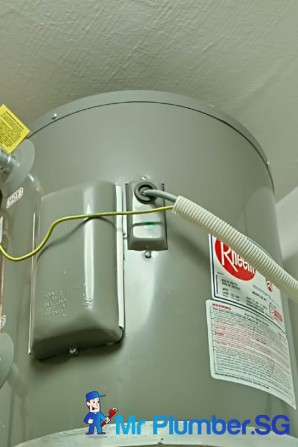 rheem-water-heater-installation-project-mr-plumber-singapore-2