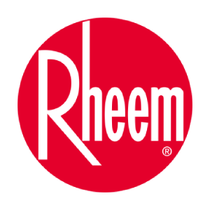 rheem-water-heater-logo-mr-plumber-singapore