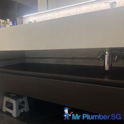 sink-pipe-leak-repair-services-plumber-singapore-hdb-bukit-timah-2 sink-pipe-leak-repair-services-plumber-singapore-hdb-bukit-timah-2