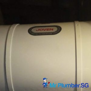 storage-water-heater-installation-mr-plumber-singapore-1
