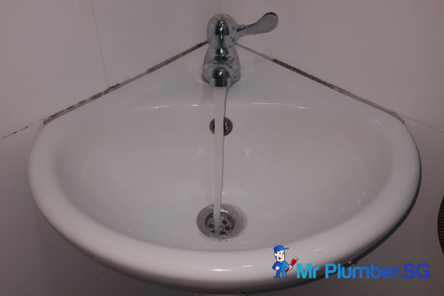 clear-wash-basin-choke-mr-plumber-singapore-3